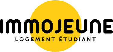 Page d’accueil du Centre d’aide FAQ - Le centre d'aide - Immojeune.com